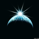 twinionengine avatar