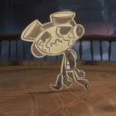 twink-between-worlds avatar