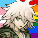 twink-komaeda avatar