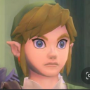 twink-link avatar