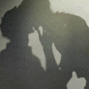 twink-offical avatar