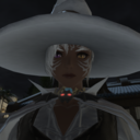 twinkadventures avatar