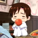 twinkaiichiro avatar