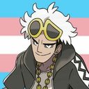 twinkanalsworld avatar