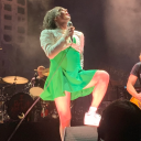 twinkbitchiero avatar