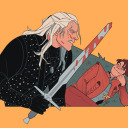 twinkbouttapounce avatar