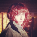 twinkbutchblog avatar