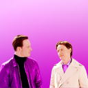 twinkcharlesxavier avatar