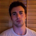 twinkclownposse avatar