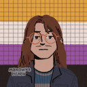 twinkdeathless avatar