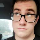 twinker-belll avatar