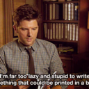 twinkerbelle-blog avatar