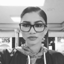 twinkerbellme avatar