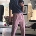 twinkfreakout avatar