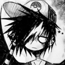 twinkfrottage avatar