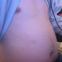 twinkgonesoft avatar