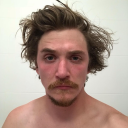 twinkhole-destroyer avatar