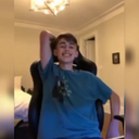 twinkielovers avatar