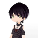 twinkiemonstertallah avatar