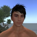 twinkiesundies avatar