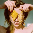 twinkizflower avatar