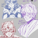 twinkkisserrr avatar