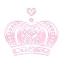 twinkl3toesss avatar