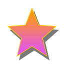 twinkle--park avatar