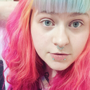 twinkle-berri avatar