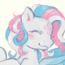 twinkle-catcher avatar