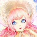 twinkle-doll-blog avatar