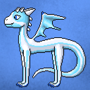 twinkle-dragon avatar