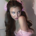 twinkle-fairy avatar