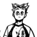 twinkle-flame avatar