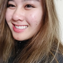 twinkle-inthedark avatar