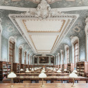 twinkle-lights avatar