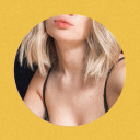 twinkle-on-the-milky-way avatar