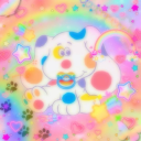 twinkle-princess1999 avatar