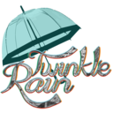 twinkle-rain avatar