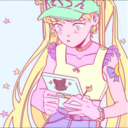 twinkle-star-emoji avatar