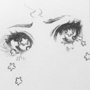 twinkle-starrs avatar