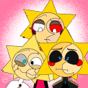 twinkle-sunnybo1 avatar