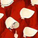 twinkle-talks avatar