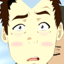 twinkle-toess avatar