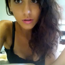 twinkle-turd-blog avatar