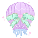 twinkle-twinkle-all-the-day avatar