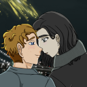 twinkle-twinkle-up-above avatar