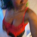 twinklebarbie avatar