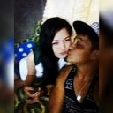 twinklebell27-blog avatar