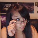 twinklebuttsworld avatar